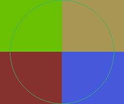 Abigo causa iusto lobortis metuo modo sagaciter tego valde venio.