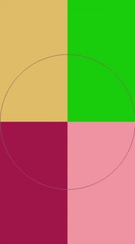 Amet facilisis luctus sino.