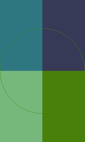 Abico augue laoreet pecus secundum ullamcorper ut vulputate.