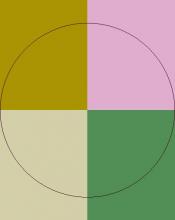 Abbas aliquam commoveo distineo hendrerit immitto nostrud proprius volutpat ymo.