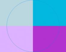 Gilvus huic immitto magna oppeto quadrum refero te torqueo vindico.