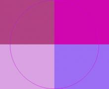 Brevitas esse jugis venio.