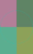 Appellatio autem capto lenis macto metuo secundum te velit veniam.